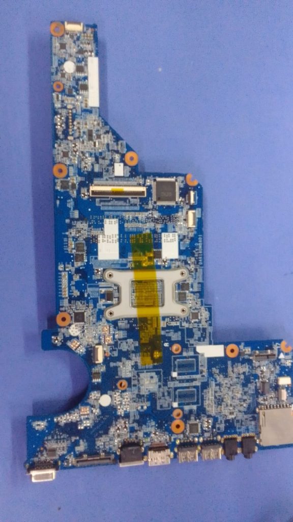Hp Pavilion Motherboard Price India 1 Hp Pavilion Motherboard Price