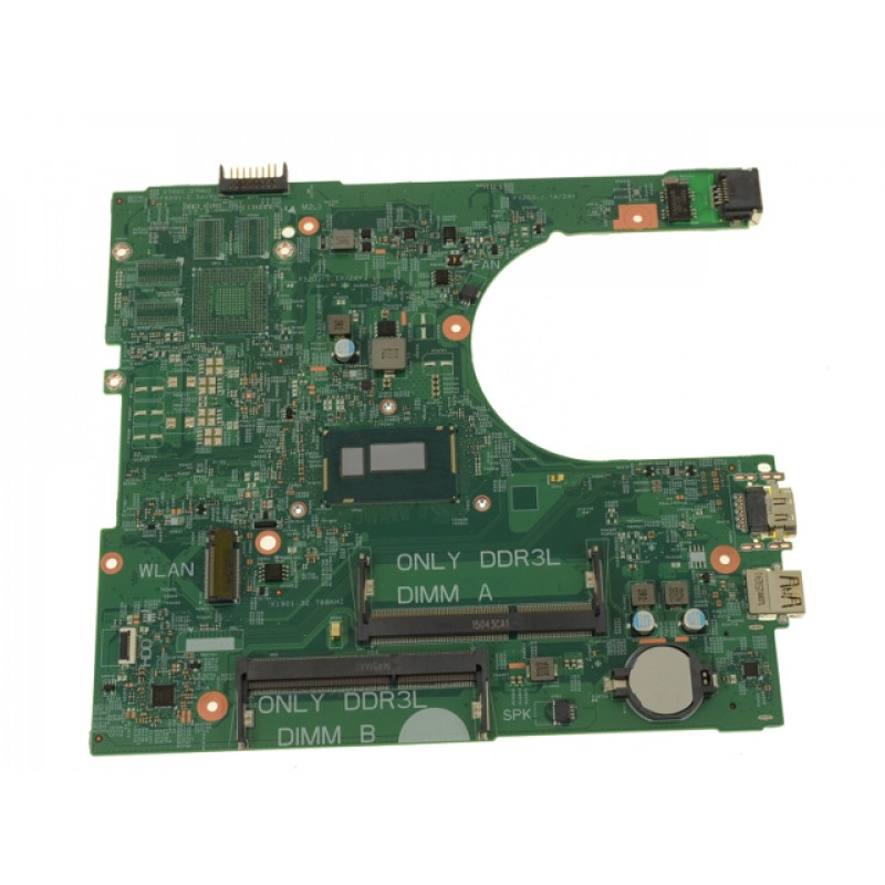 Dell Laptop Motherboard Price India 1 dell laptop motherboard price