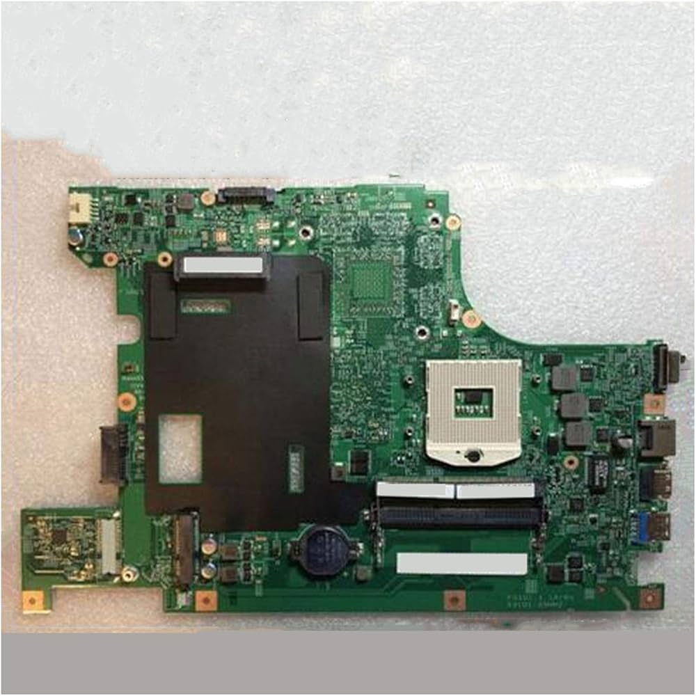 Lenovo Laptop Motherboard Price India 1 lenovo laptop motherboard price